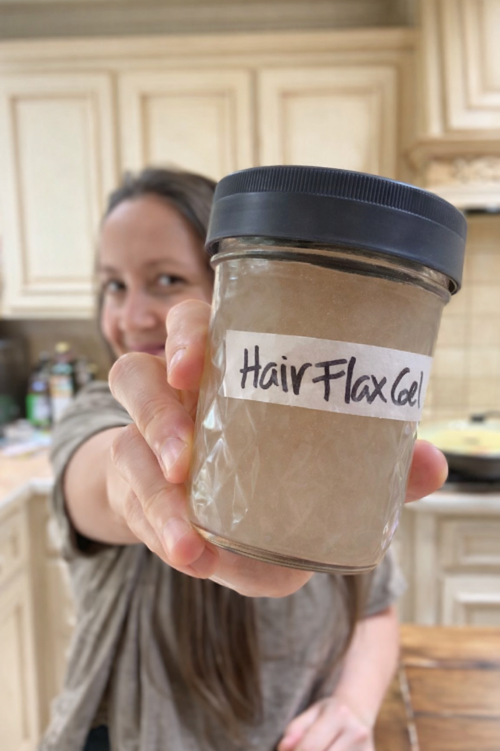 3 Products I stopped buying and started making at home