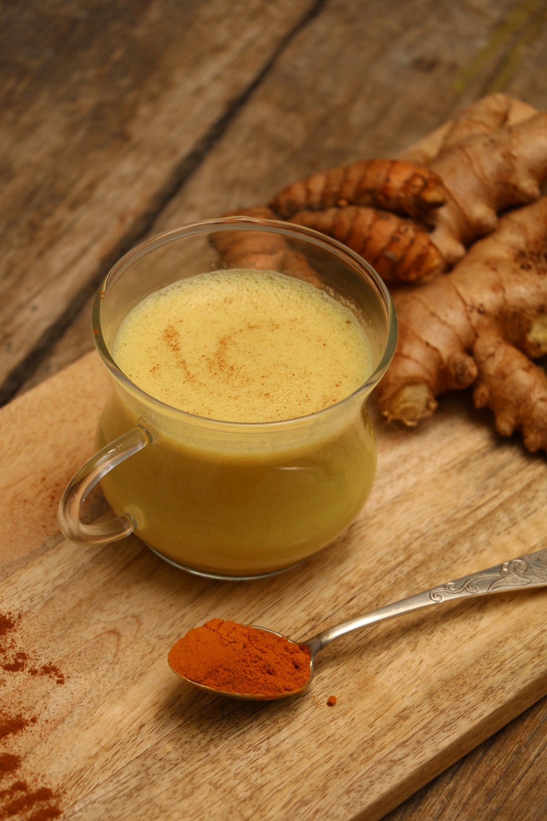 The Cold Explained: What You Need to Know to Avoid Catching It