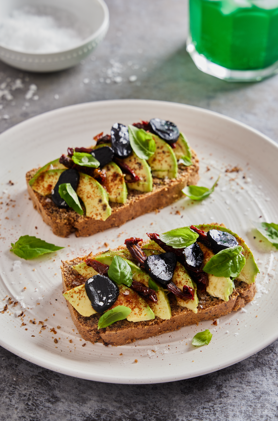Black Garlic: When Time Transforms a Medicinal Food into Something Extraordinary