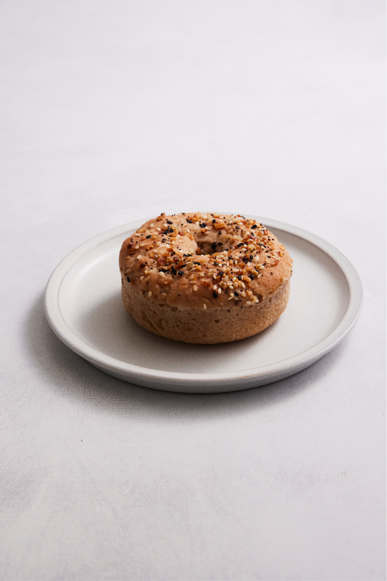 Everything Bagel - Pack of 6